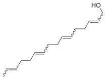 Molecules 30 00511 i045