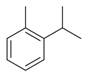 Molecules 30 00511 i047