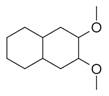Molecules 30 00511 i048