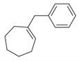 Molecules 30 00511 i049