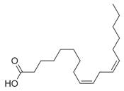 Molecules 30 00511 i079