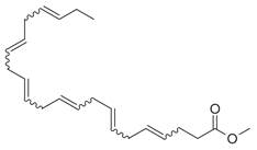 Molecules 30 00511 i080