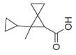 Molecules 30 00511 i104