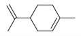 Molecules 30 00511 i105