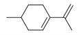 Molecules 30 00511 i109