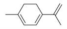 Molecules 30 00511 i115