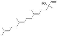 Molecules 30 00511 i120