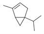Molecules 30 00511 i121