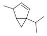 Molecules 30 00511 i122