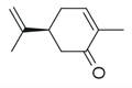 Molecules 30 00511 i133
