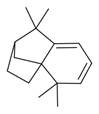 Molecules 30 00511 i140
