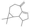 Molecules 30 00511 i141