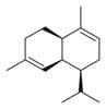 Molecules 30 00511 i142