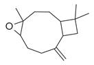 Molecules 30 00511 i145