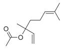 Molecules 30 00511 i148