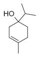 Molecules 30 00511 i150