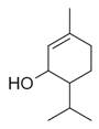 Molecules 30 00511 i153