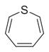 Molecules 30 00511 i154