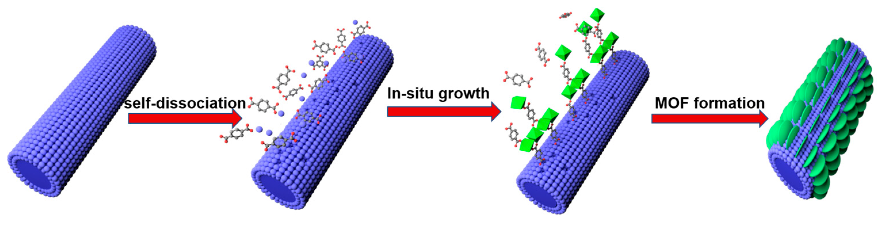 Molecules 30 00513 g001
