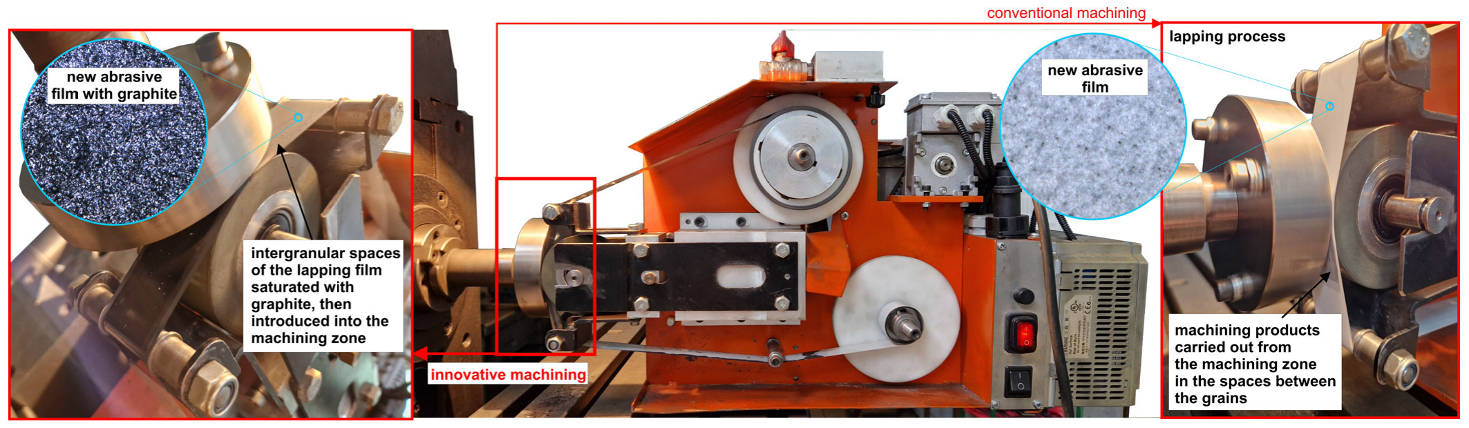 Molecules 30 00514 g004