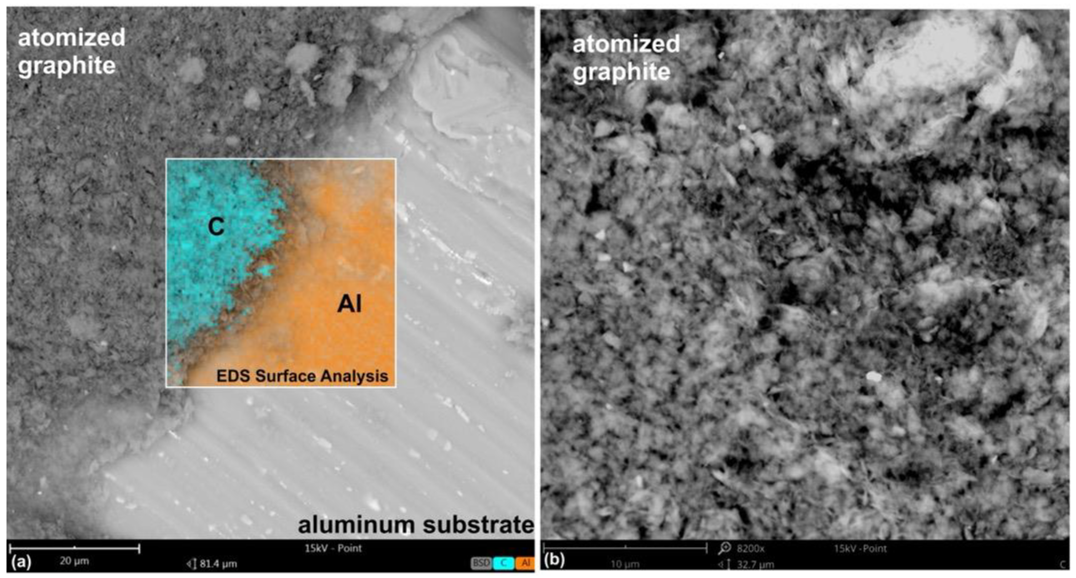 Molecules 30 00514 g005
