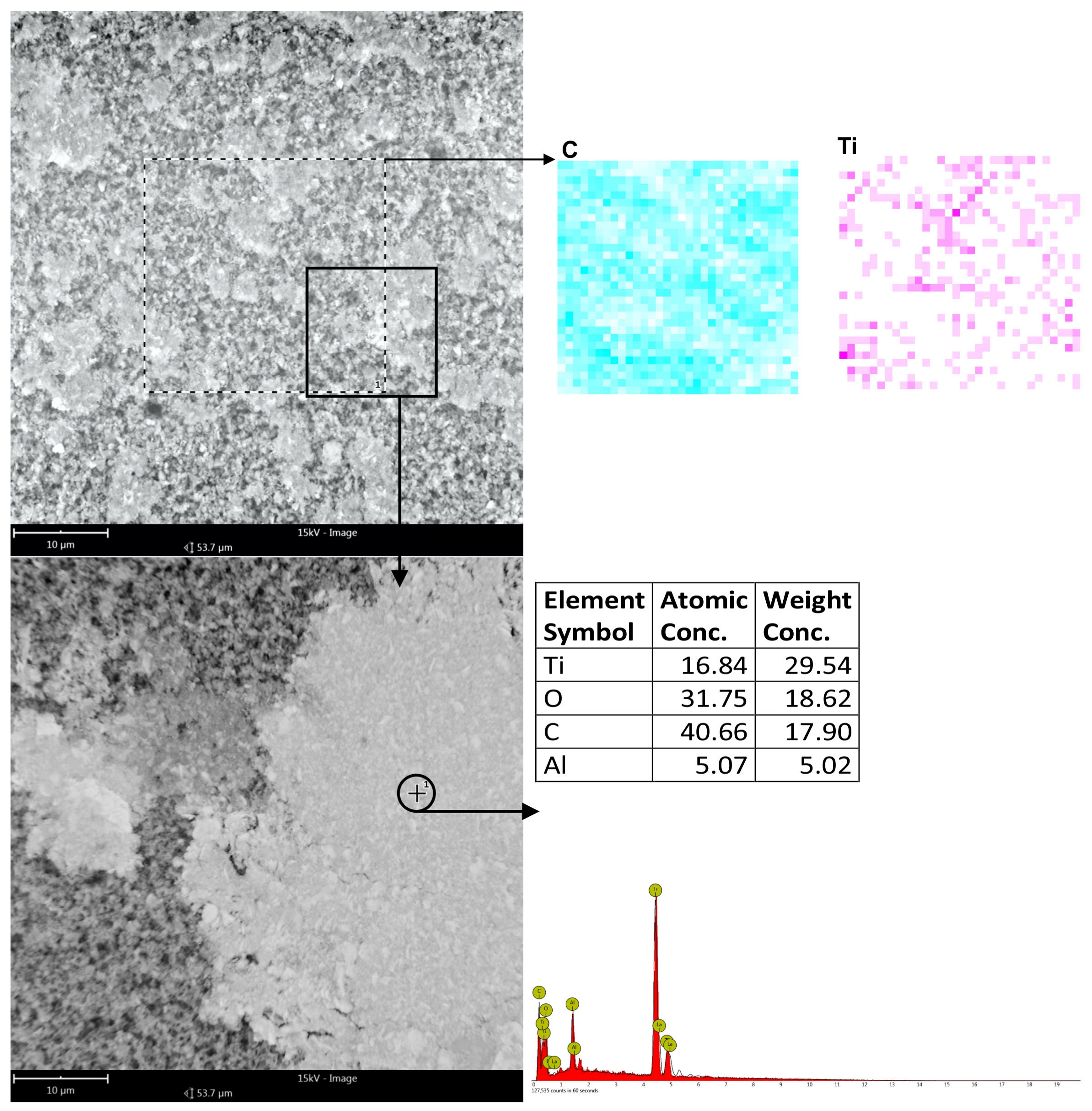Molecules 30 00514 g017