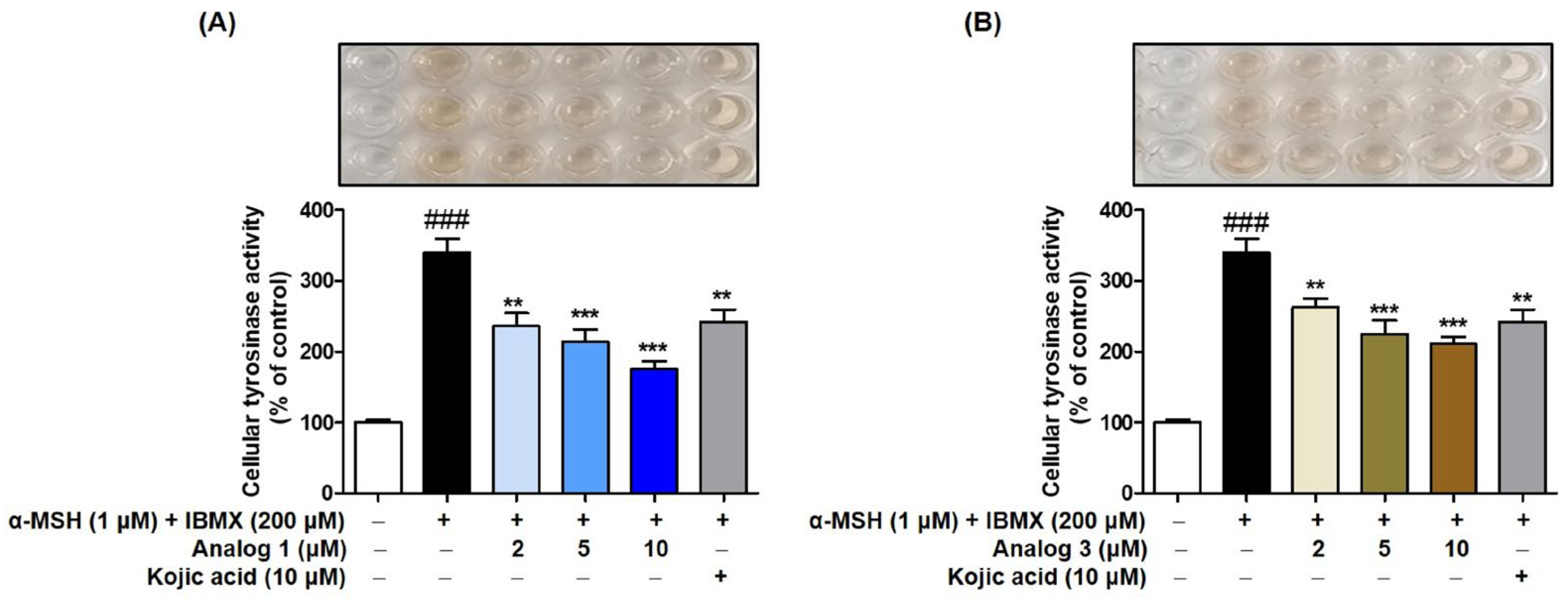 Molecules 30 00517 g007