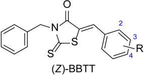 Molecules 30 00517 i001