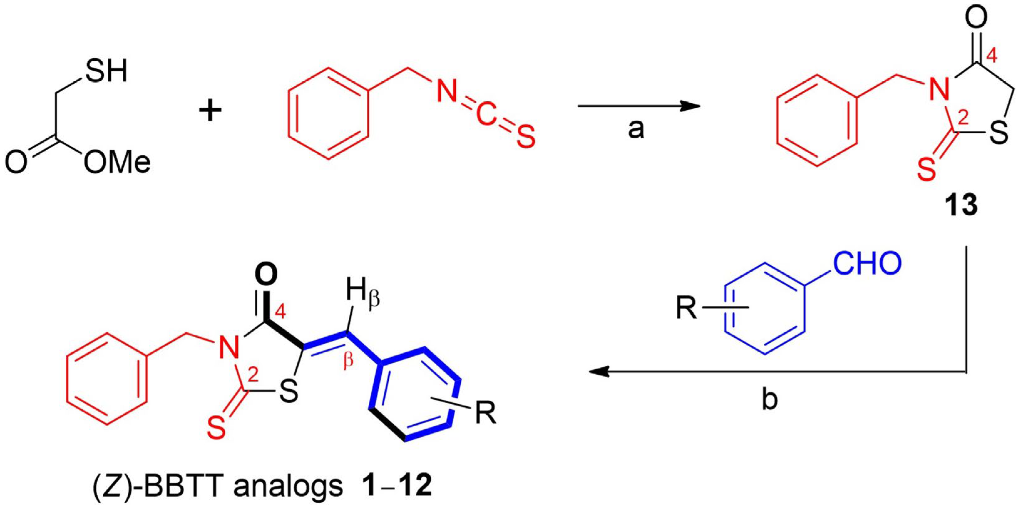 Molecules 30 00517 sch001