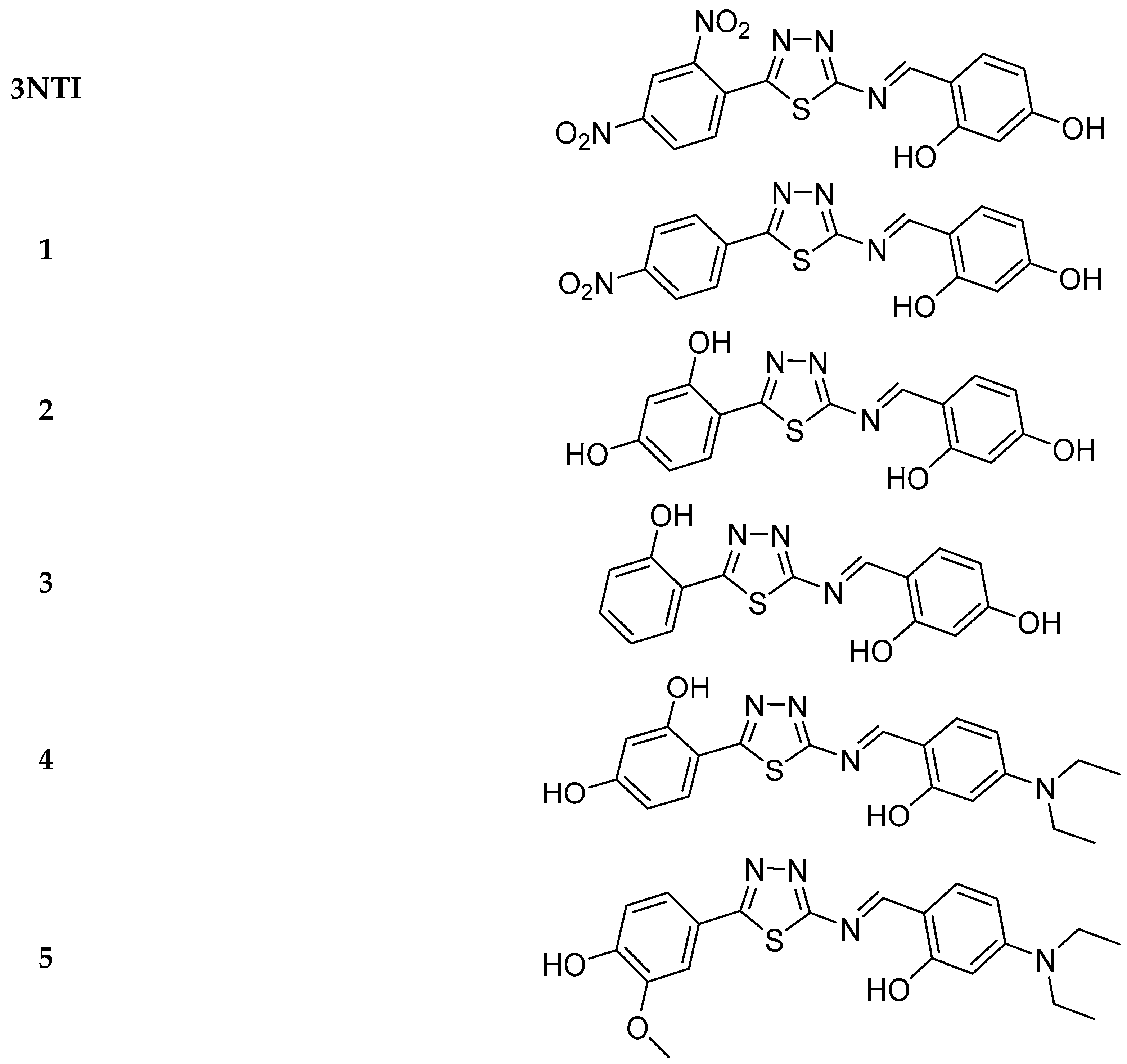 Molecules 30 00531 sch001