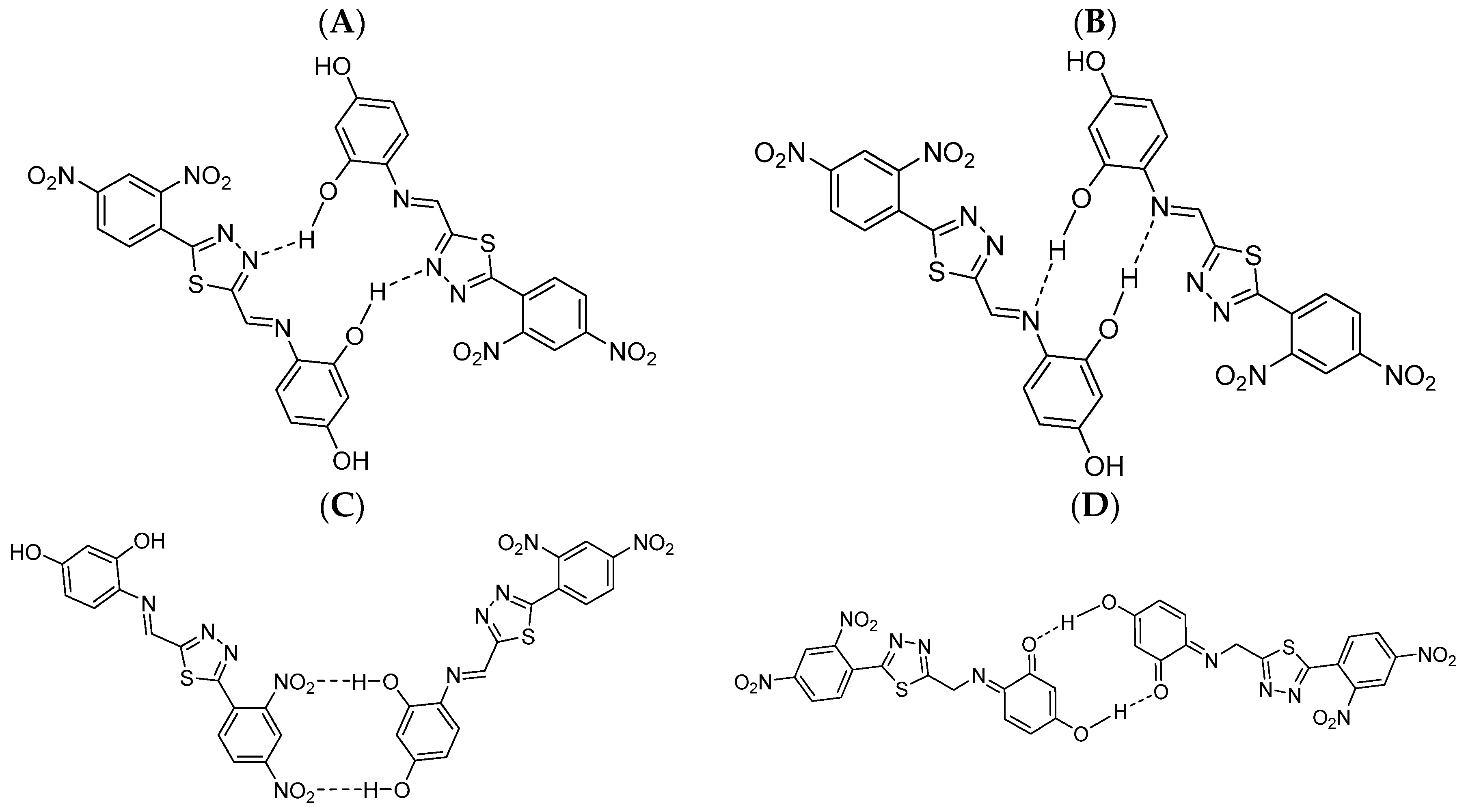 Molecules 30 00531 sch002