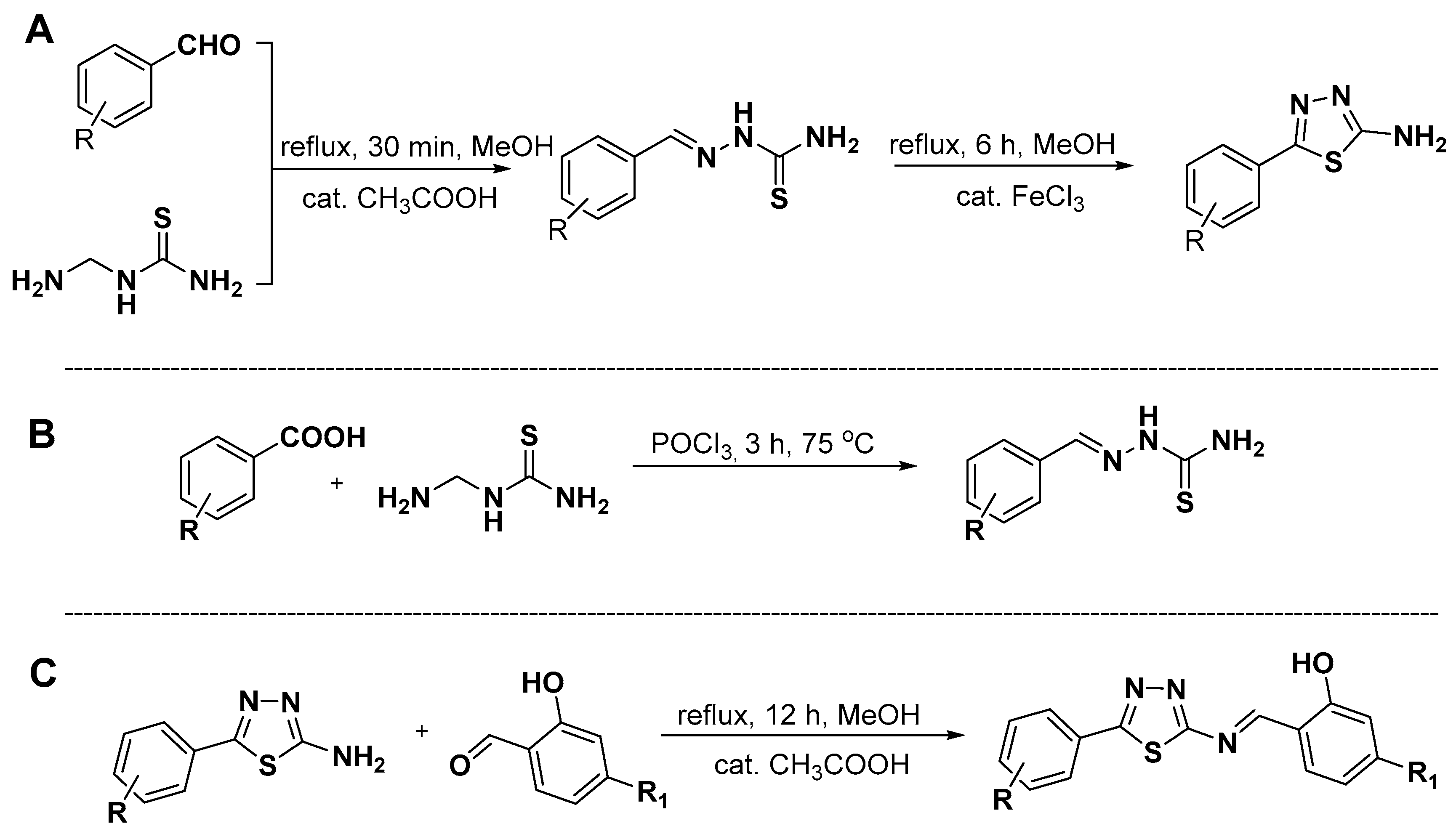 Molecules 30 00531 sch003