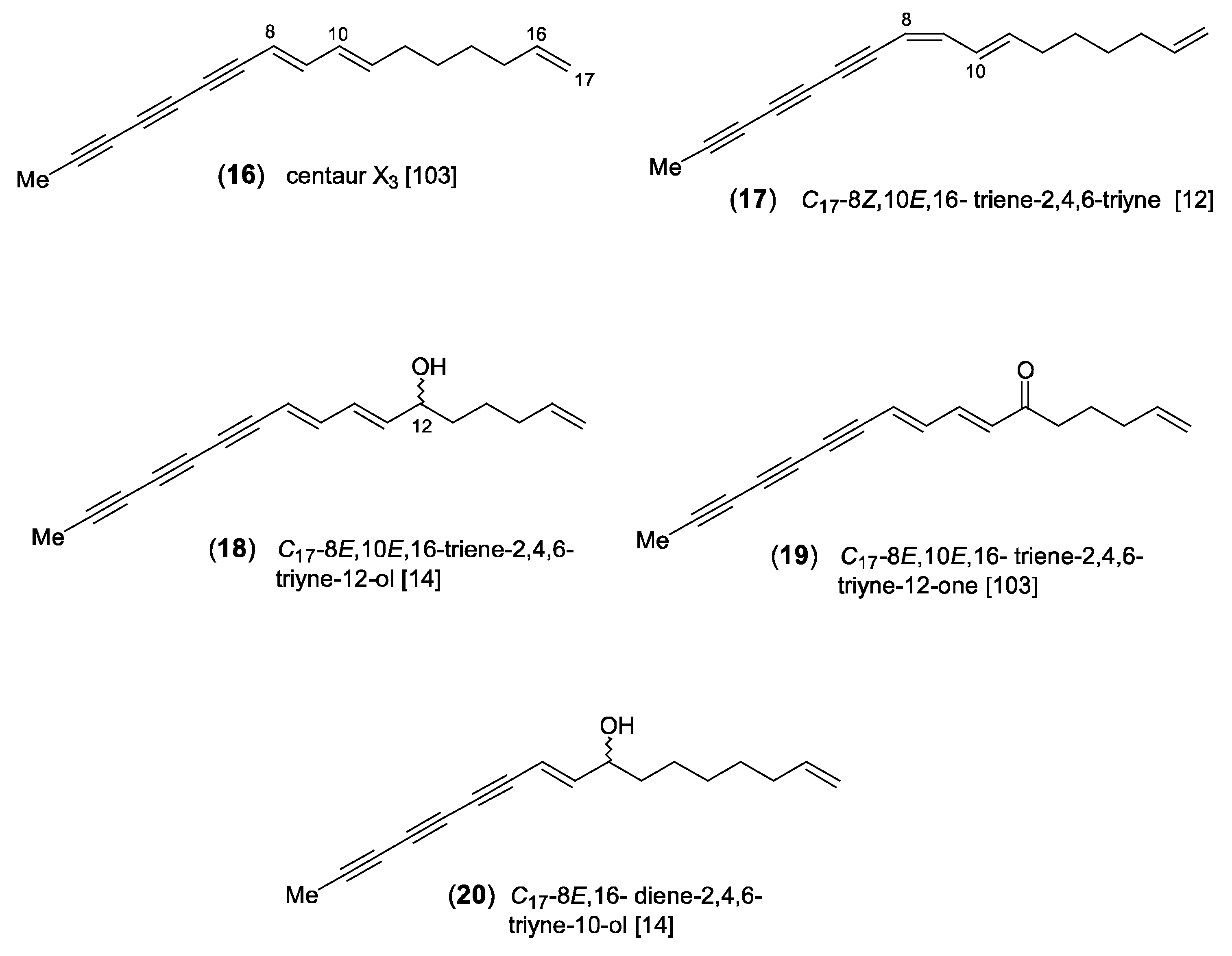 Molecules 30 00537 g003 Molecules 30 00537 g003