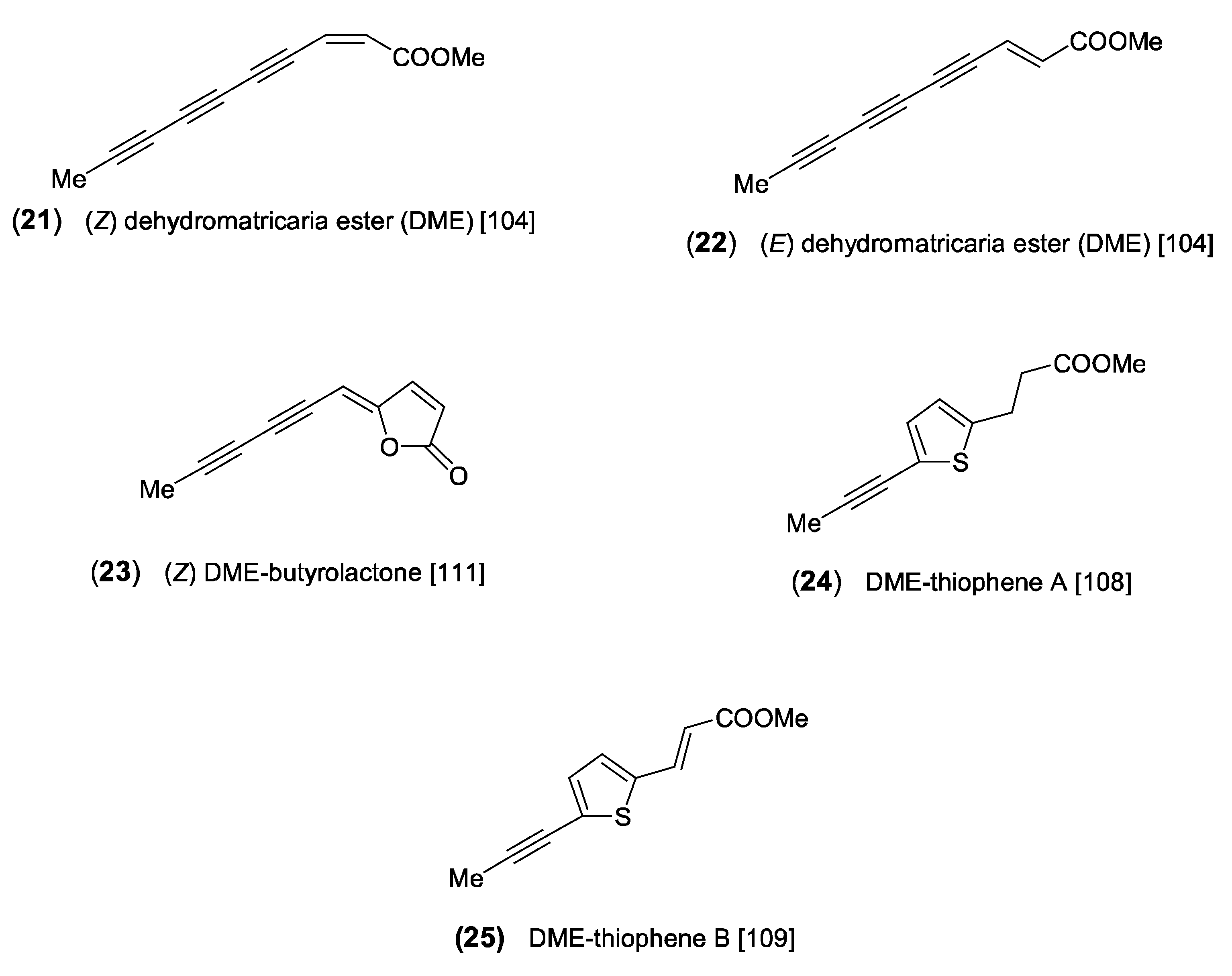 Molecules 30 00537 g004 Molecules 30 00537 g004