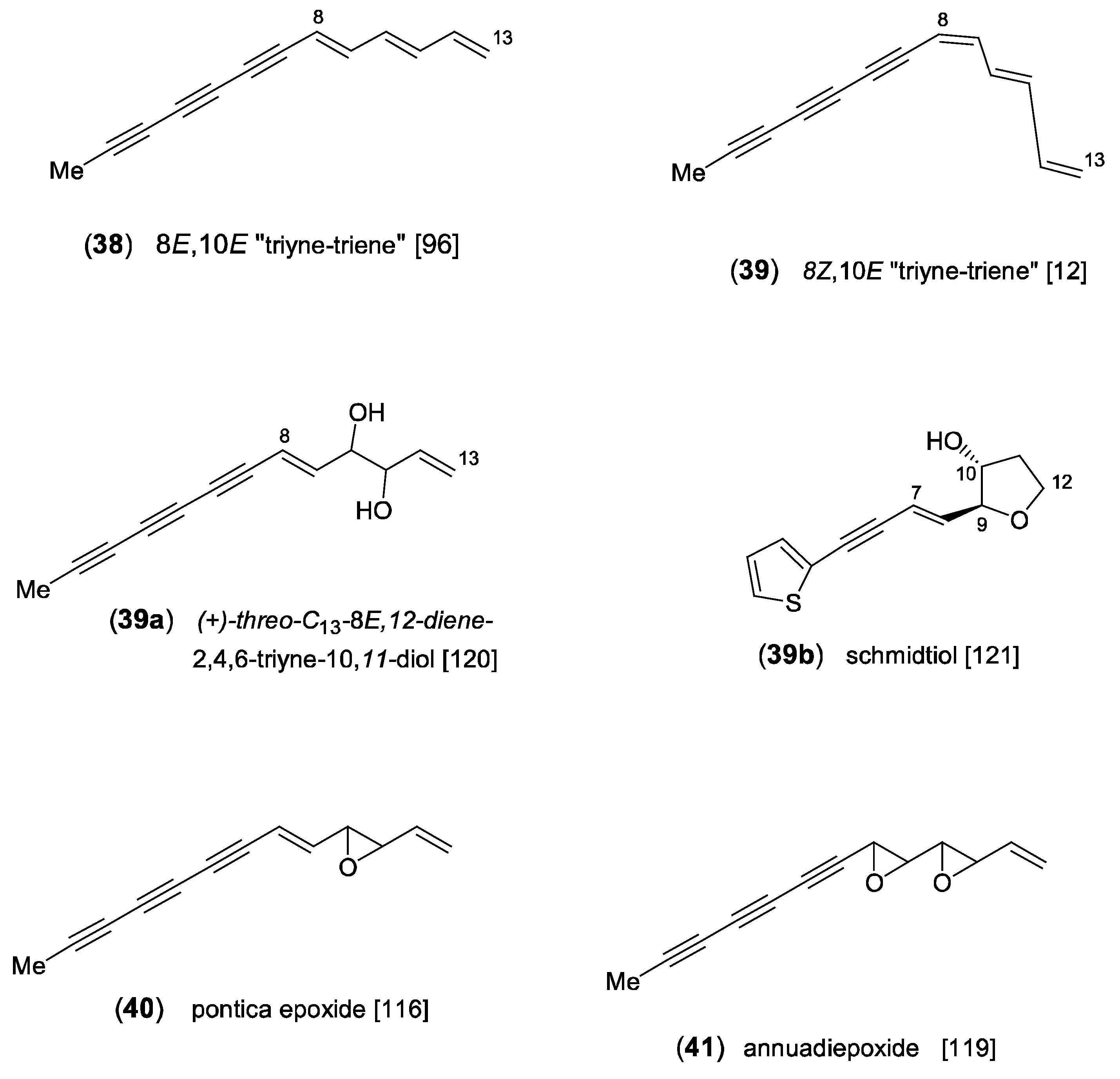 Molecules 30 00537 g006 Molecules 30 00537 g006