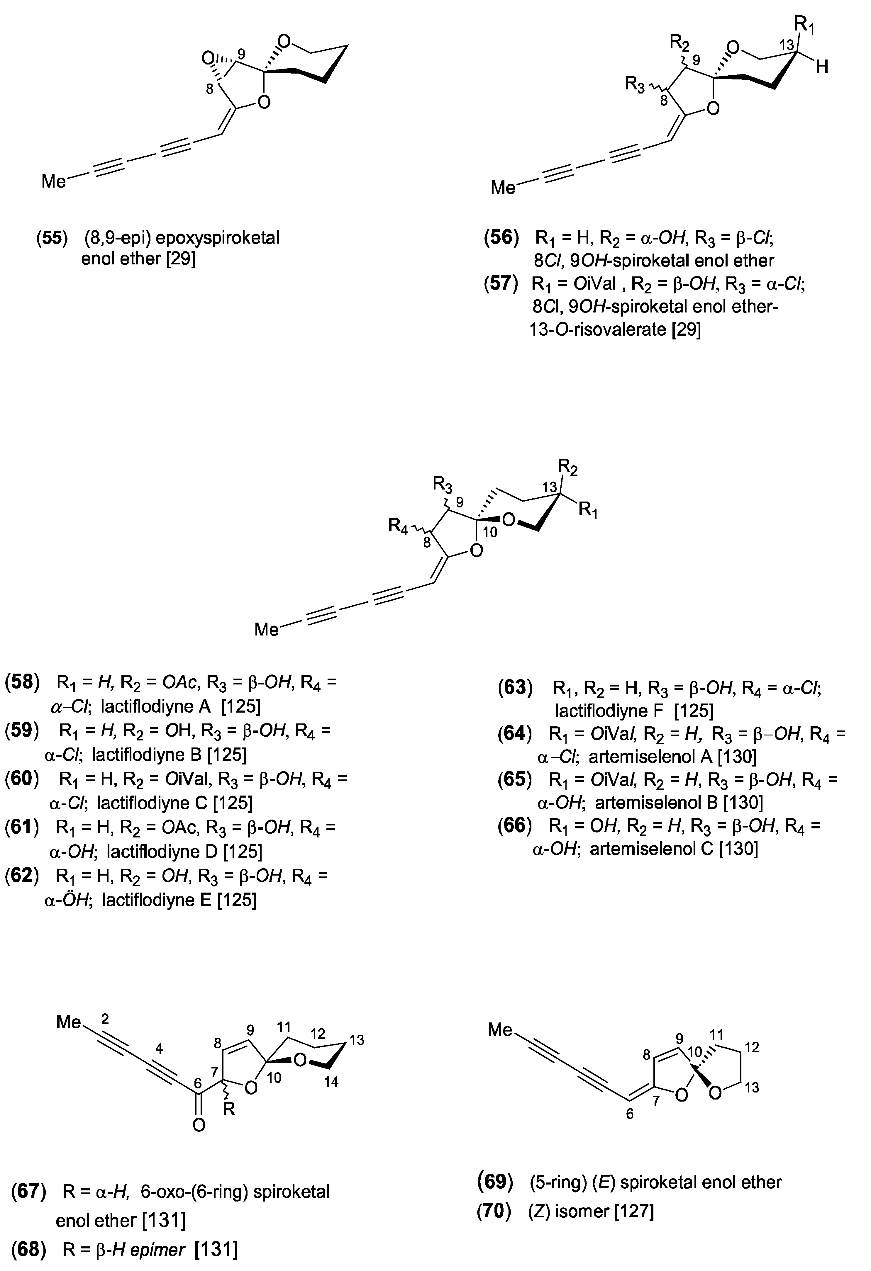 Molecules 30 00537 g007b Molecules 30 00537 g007b