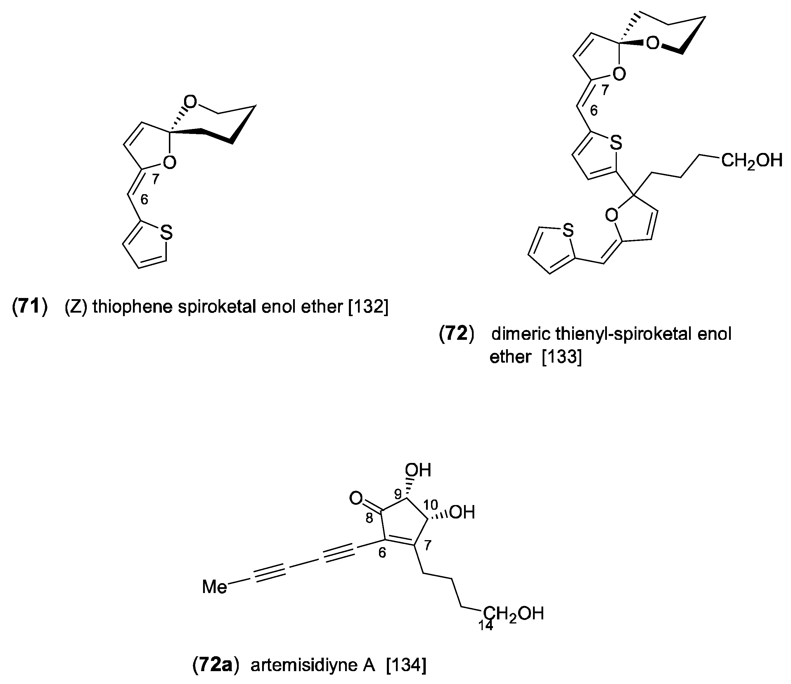 Molecules 30 00537 g007c Molecules 30 00537 g007c