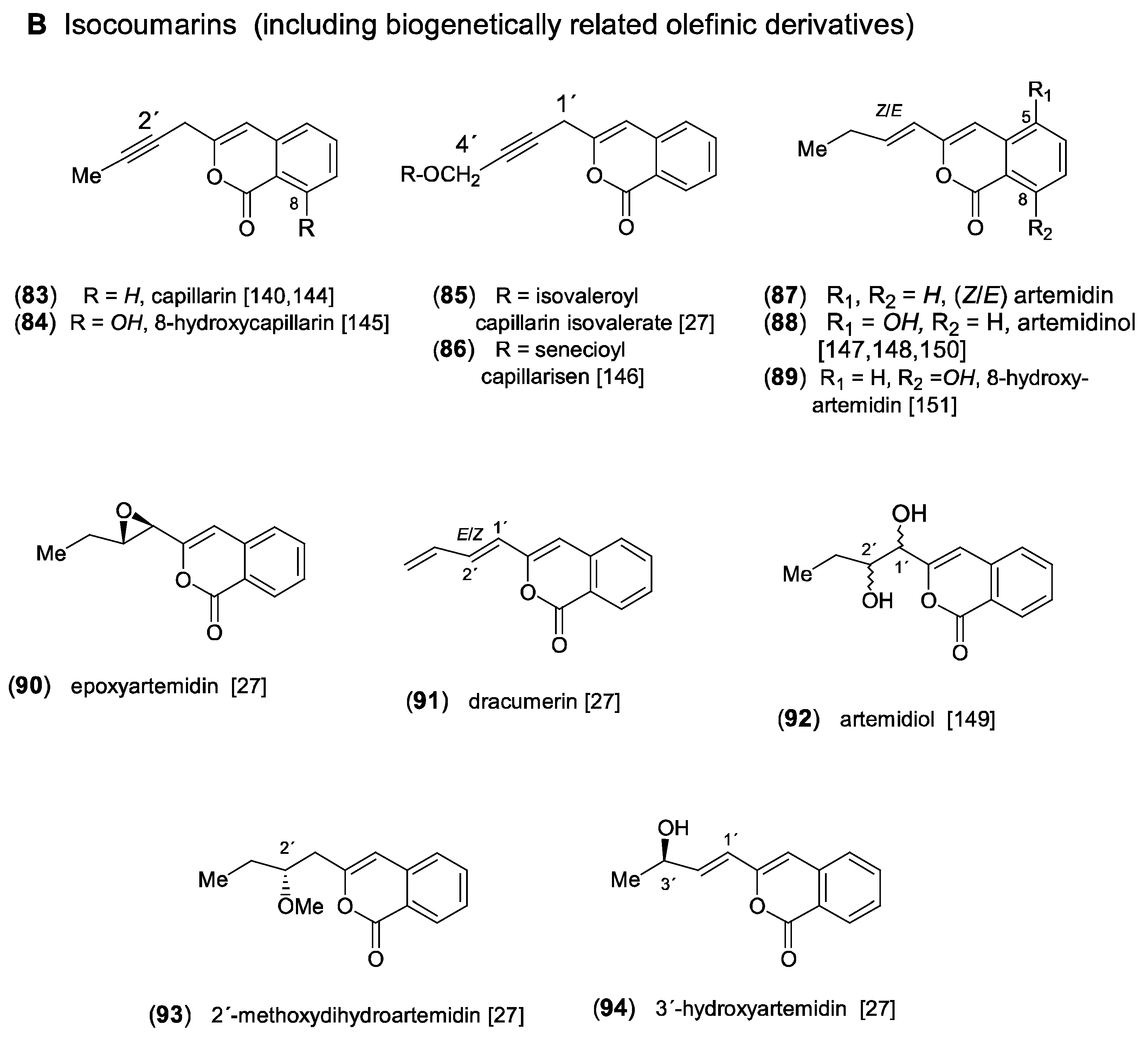 Molecules 30 00537 g008b Molecules 30 00537 g008b