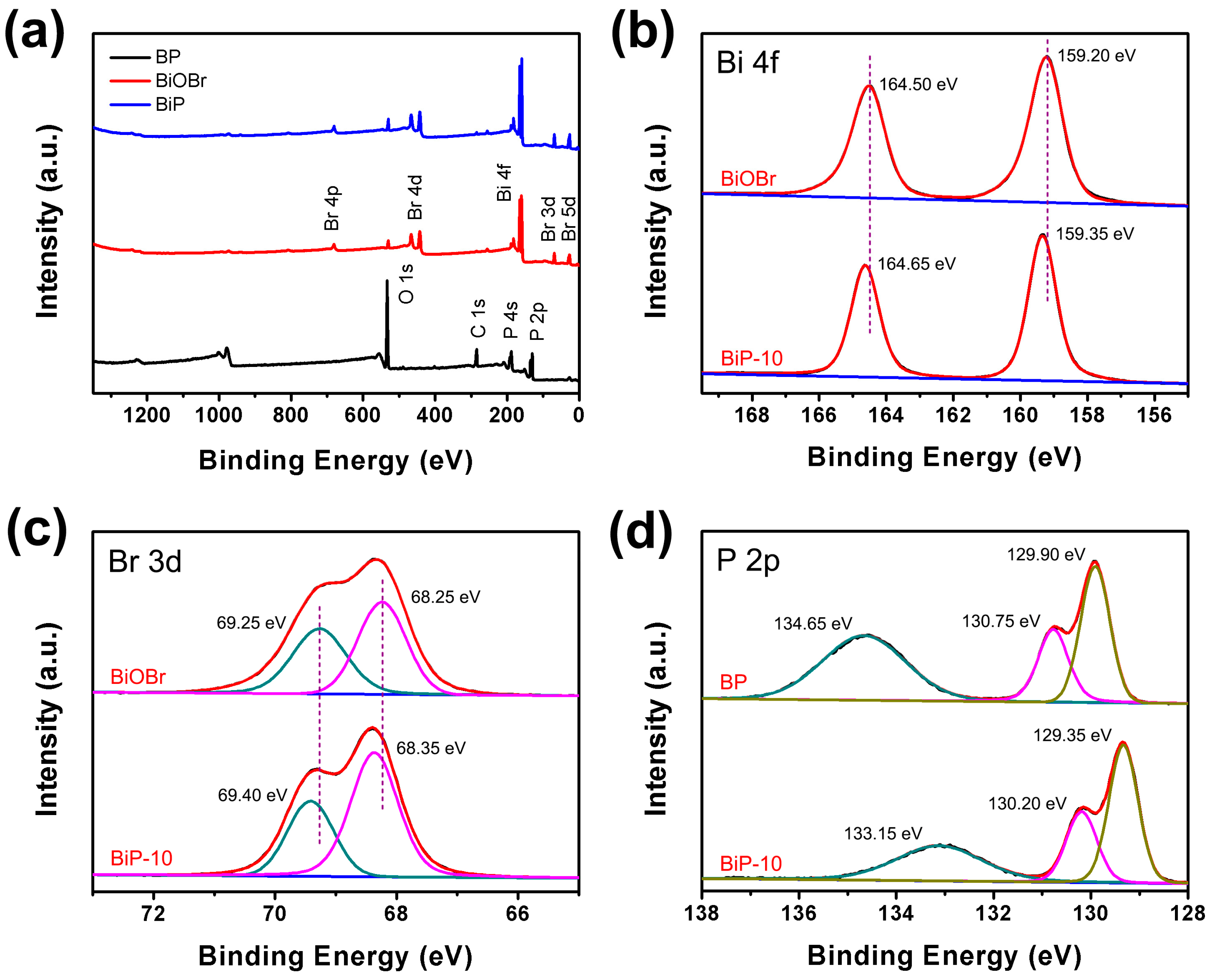 Molecules 30 00538 g003