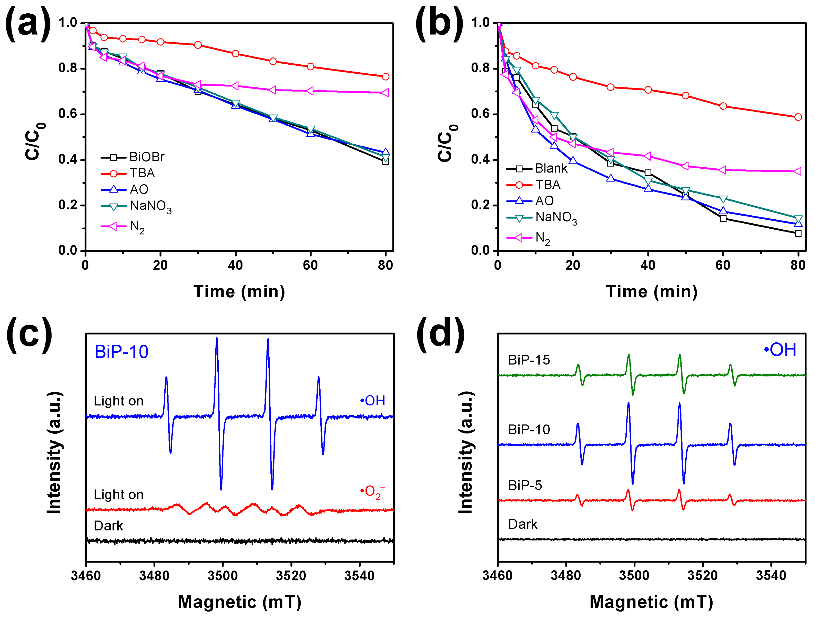 Molecules 30 00538 g007