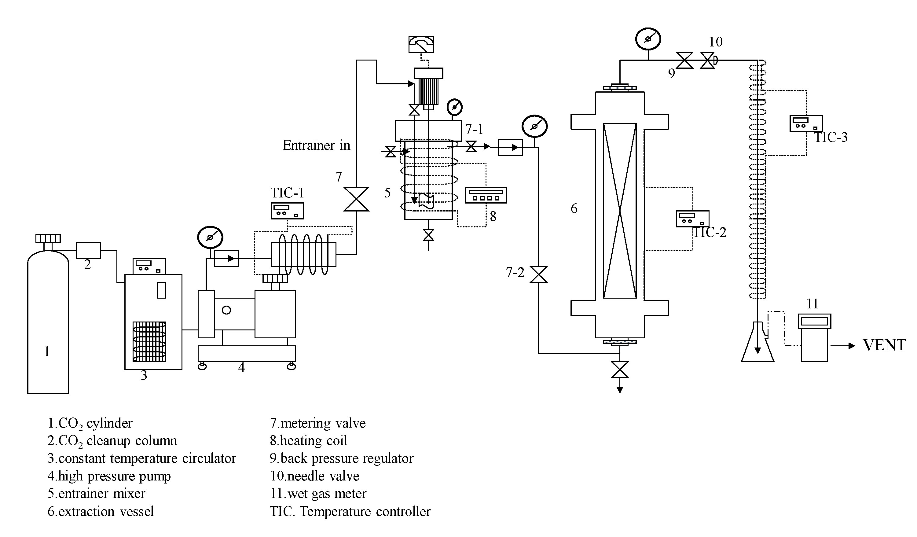 Molecules 30 00539 g006