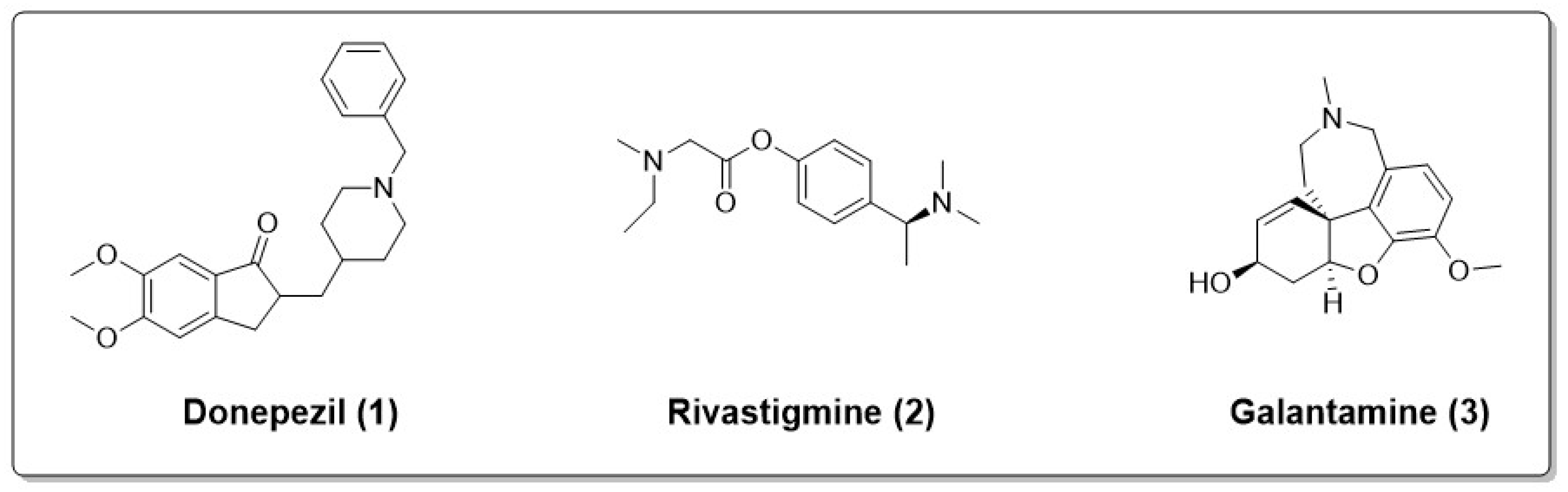 Molecules 30 00555 g002