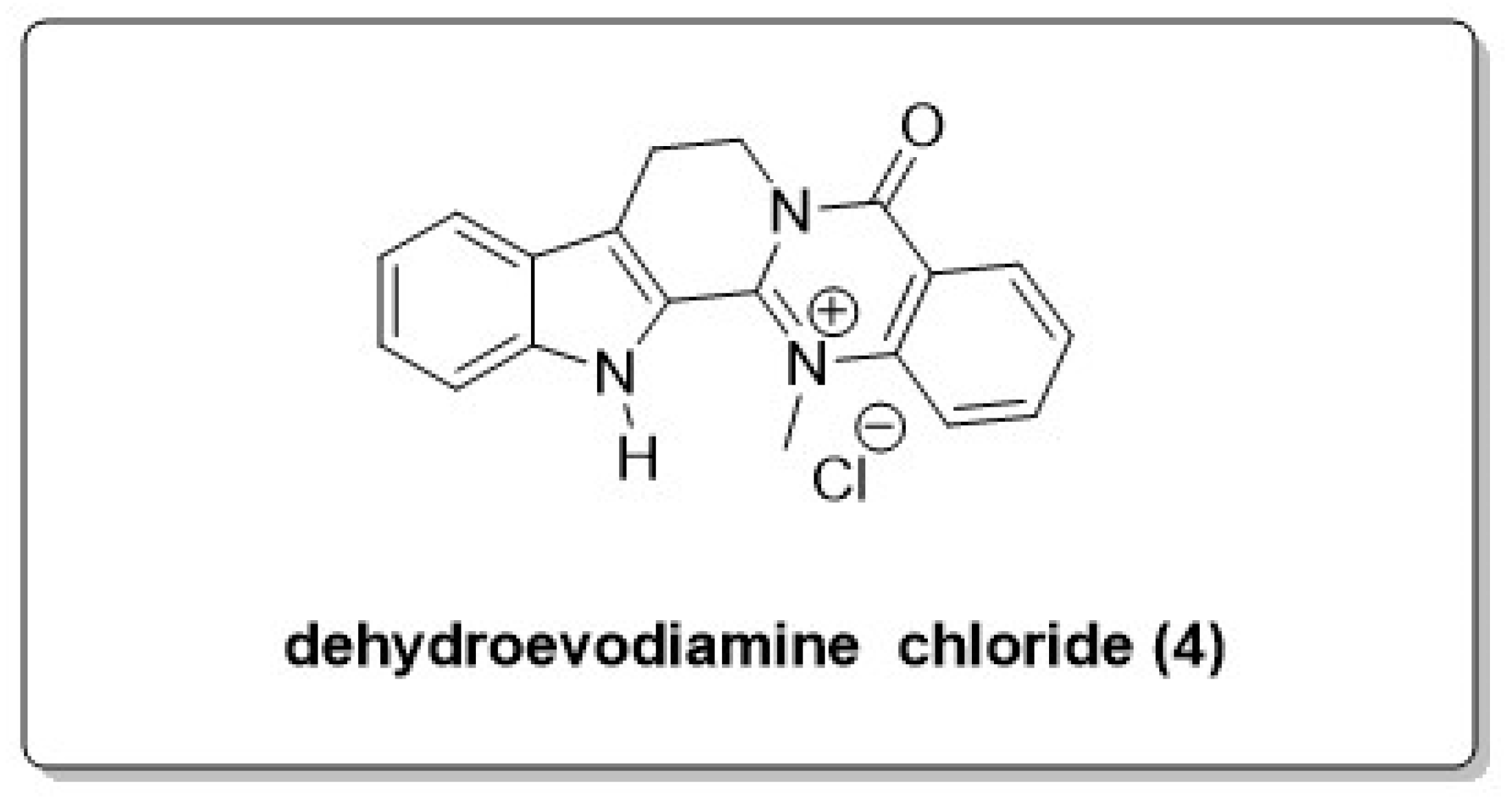 Molecules 30 00555 g003
