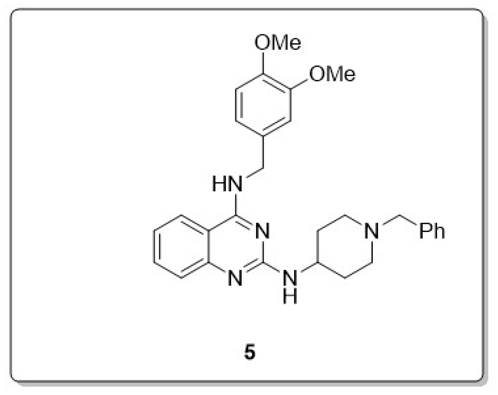 Molecules 30 00555 g004