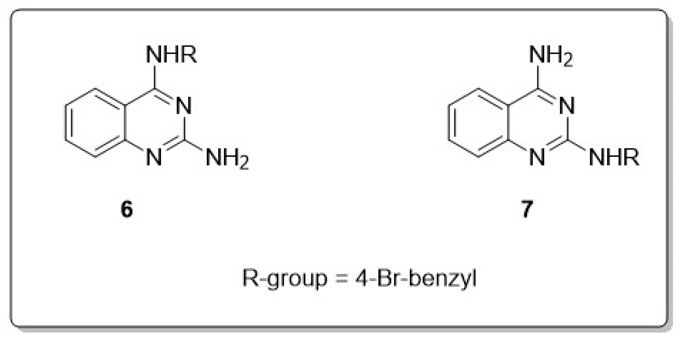 Molecules 30 00555 g005