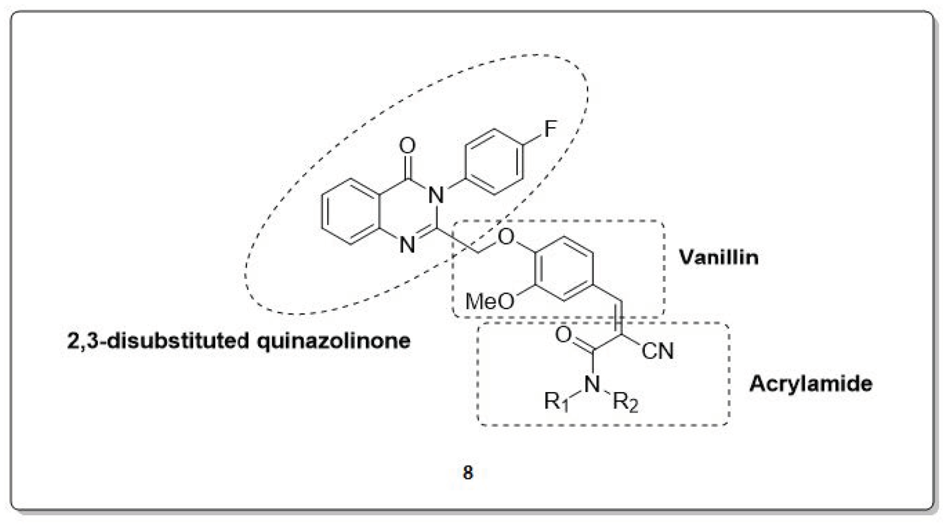Molecules 30 00555 g006