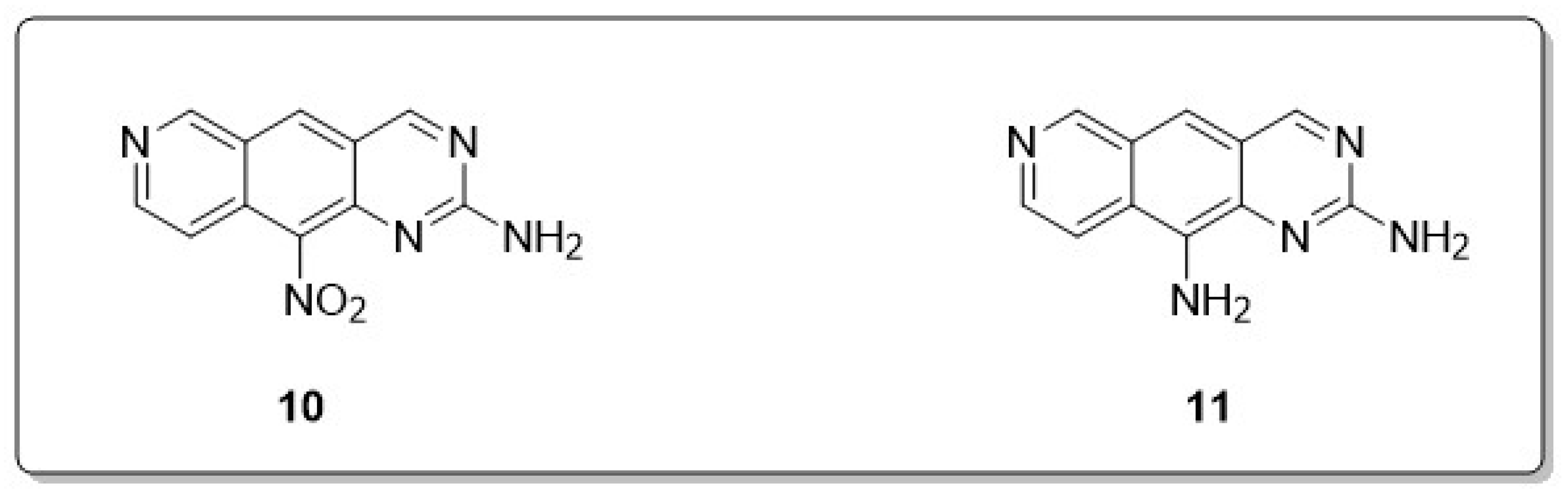Molecules 30 00555 g008