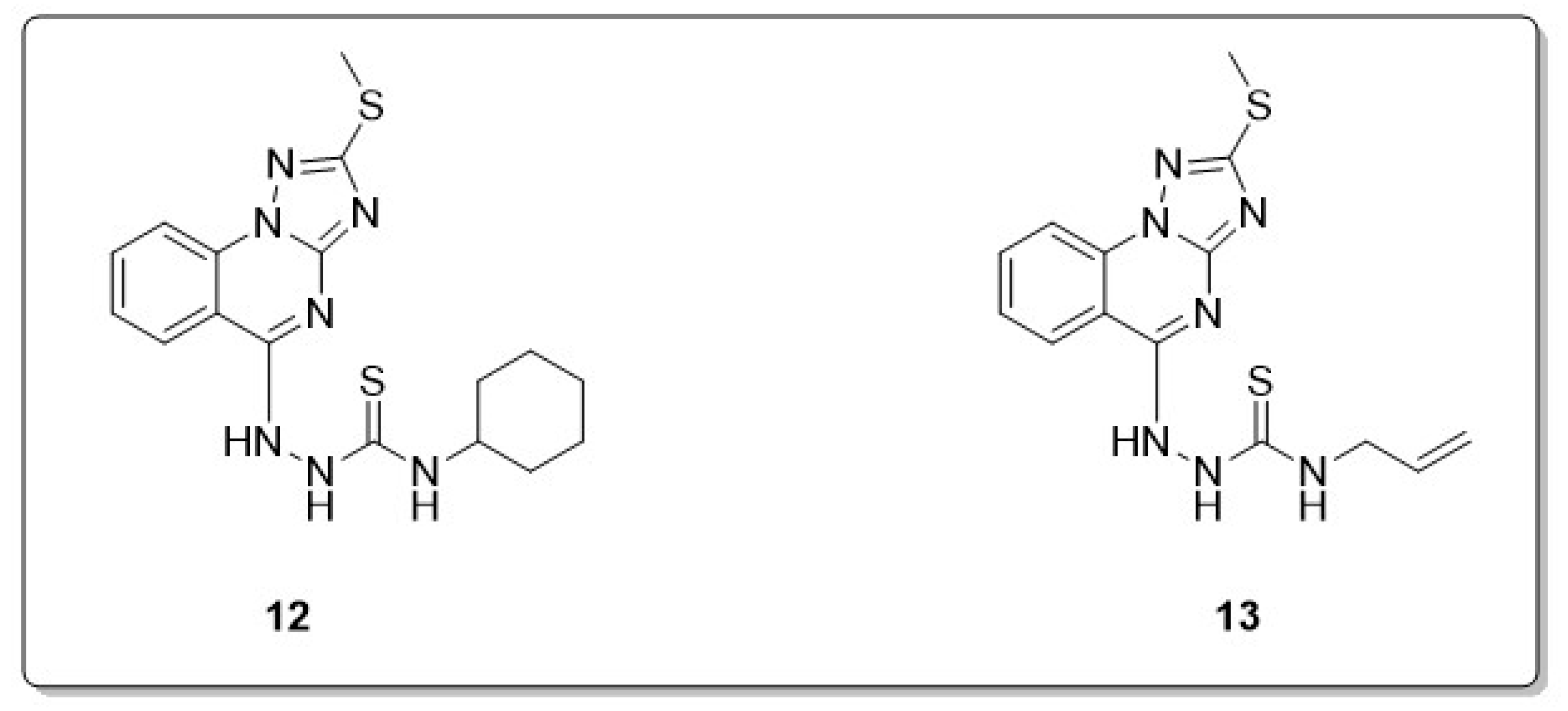 Molecules 30 00555 g009