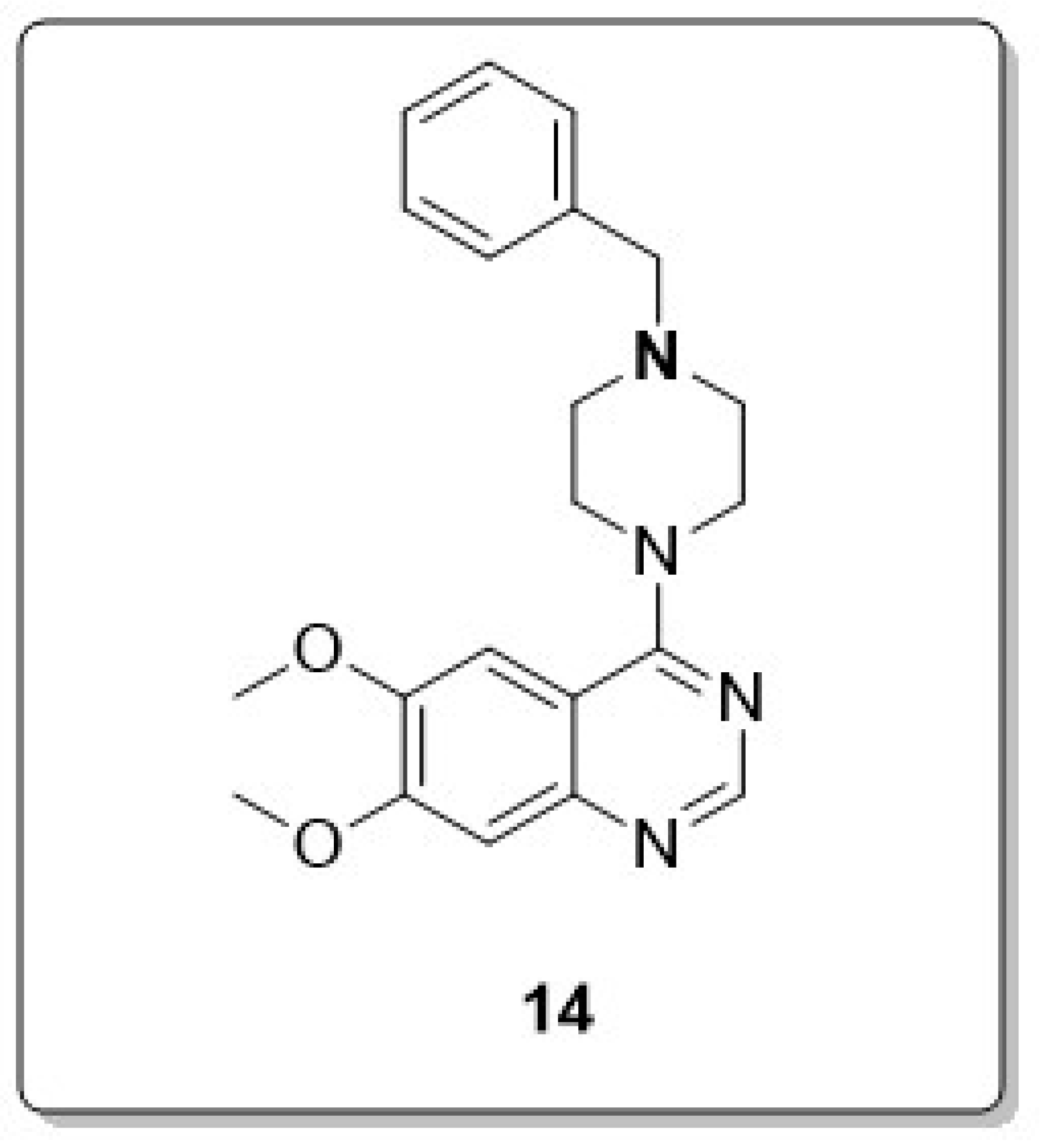 Molecules 30 00555 g010