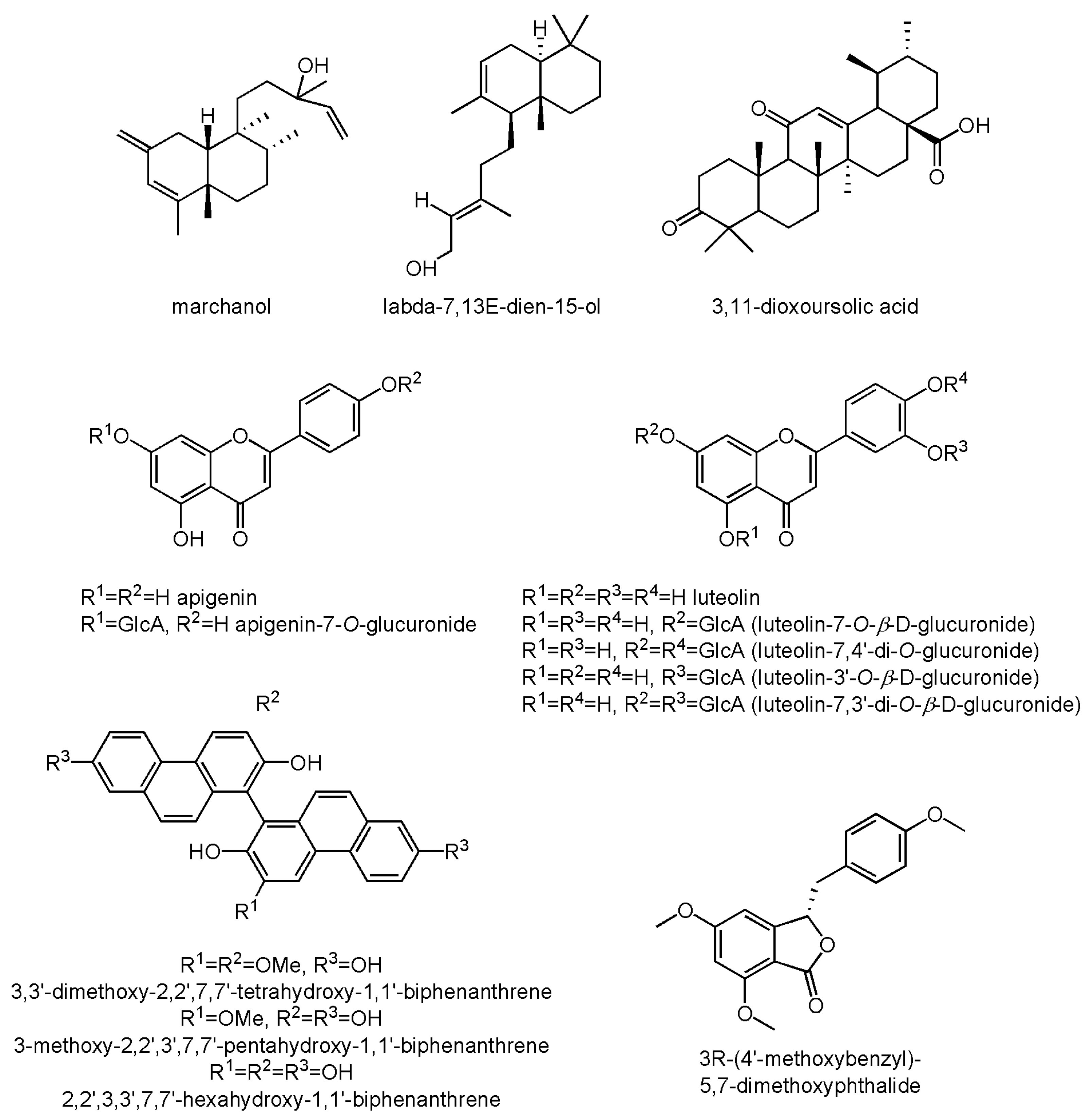 Molecules 30 00558 g005 Molecules 30 00558 g005